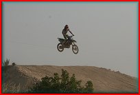 ESPANA 7/2010
